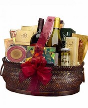 Same Day Delivery Wine Gifts USA