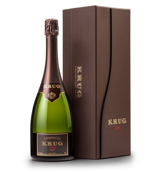 Vintage-Krug-Brut-Champagne-Gift-Box