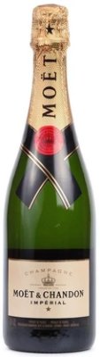 Moet-et-Chandon-Imperial-Champagne-Bottle