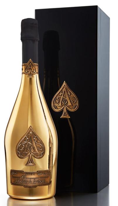 Jay-Zs-Ace-of-Spades-Gold-Brut-Champagne-with-Gift-Box