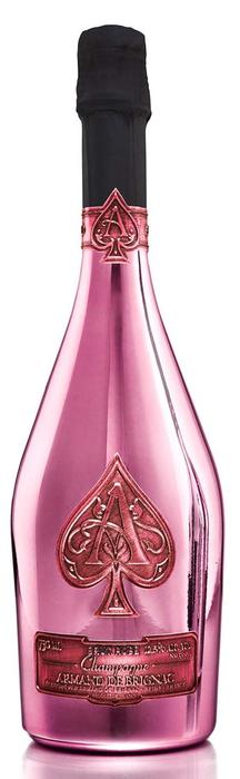 Jay-Zs-Ace-of-Spades-Rose-Champagne