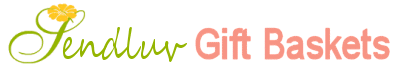 Wine Gifts, Baby Gift Baskets - SendLuv.com