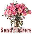 Send Flowers