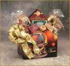 A Large Thank-You Gift Basket Gift Basket