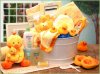 Baby's Bath Time Fun Gift Basket Gift Basket