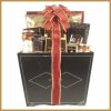 Corporate Elegance Gourmet Gift Basket Gift Basket