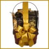 Sweets & Treats Gourmet Gift Basket Gift Basket