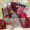 Brilliant Birthday Surprise Happy Birthday Gift Basket Gift Basket