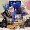 Best Birthday Wishes Birthday Gift Basket Gift Basket