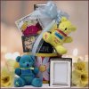 Love & Hugs for Teens/Kids Sympathy Gift Basket ~ Ages 7-16 Gift Basket