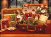 Buono Appetito Taste of Italy Gourmet Gift Basket Gift Basket