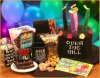 Don't Cry Birthday Surprise Care Package/Gift Gift Basket