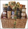 French Terrines Wine & Gourmet Gift Basket Gift Basket