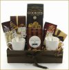 Cookieccino Gourmet Foods Gift Basket Gift Basket