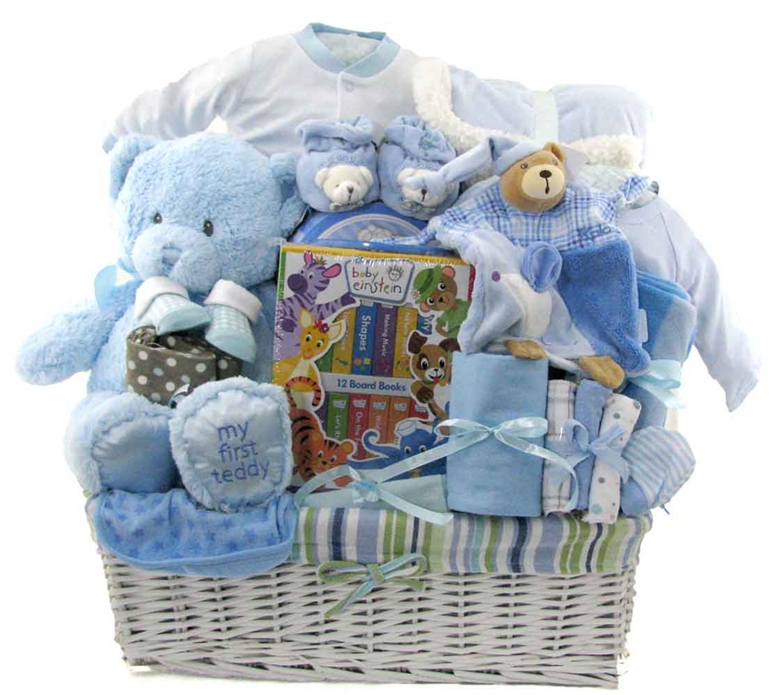 Thank you gift baskets free shipping Thank You Gifts & Gift Baskets. Expression your appreciation by sending unique thank you gifts of gourmet food in addition to a thank you card or call. Send thank you gifts to clients for their business, if someone helped you personally or whenever you need to express your thanks with more than words.