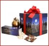 Big City Nights Gift Box Set - FREE SHIP USA Gift Basket