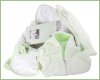 Babies Are Pristine Neutral Baby Gift Basket Gift Basket