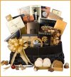 Broadway's Best Glamour Gourmet Gift Basket Gift Basket