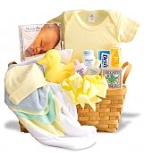 Baby Gifts USA