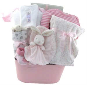 Special Edition Kaloo Baby Gift
