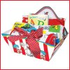 Dr. Seuss' Super Fun Baby Gift Basket - FREE SHIP CANADA Gift Basket