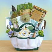 Themed Gift Baskets USA