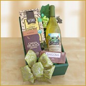 Organic Spa Gifts USA