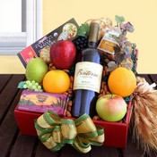 Housewarming Gifts USA