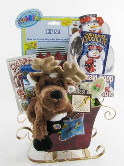 Kids Gifts Canada
