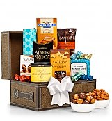 Corporate Gift Baskets USA