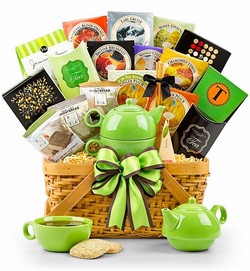 Mothers Day Gifts USA