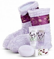 Spa Gifts USA