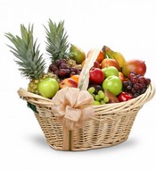 Fruit Baskets USA