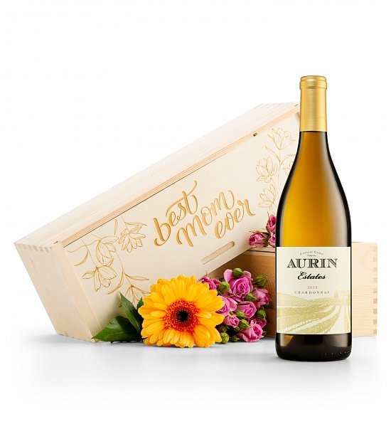 prodimages/Best-Mom-Ever-Personalized-Wine-Crate-Aurin-Estates-29318