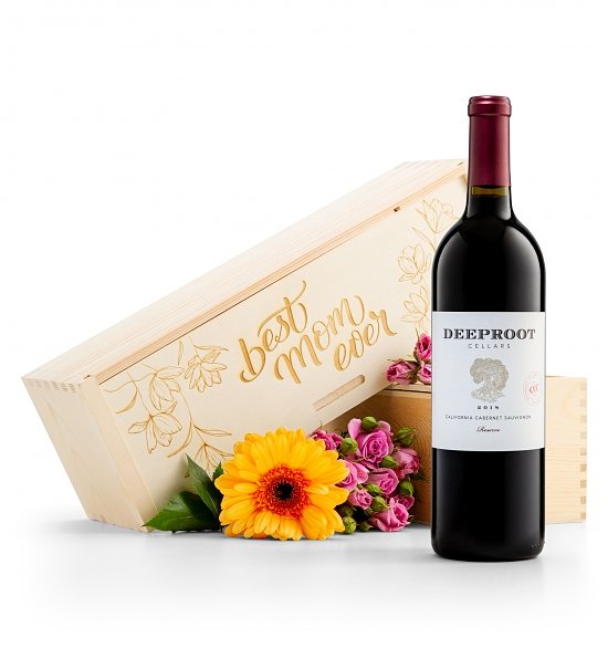 prodimages/Best-Mom-Ever-Personalized-Wine-Crate-Deeproot-Red-29318